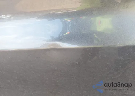 2015 Jeep Grand Cherokee Limited из США, поврежденный, VIN 1C4RJEBG0FC615571